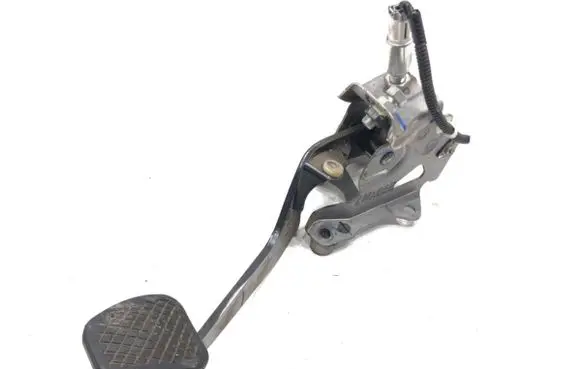 Honda Jazz Pedal assembly 