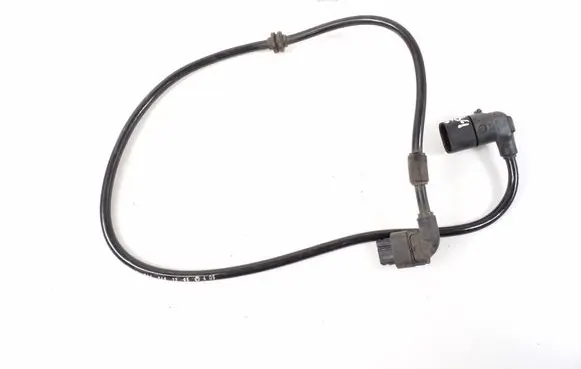 Mercedes-Benz B W246 W242 Brake pads wear sensor A2465401205