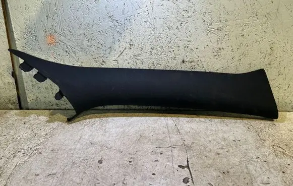 Dodge Charger (A) pillar trim 5SH68TRMAA AT42068X