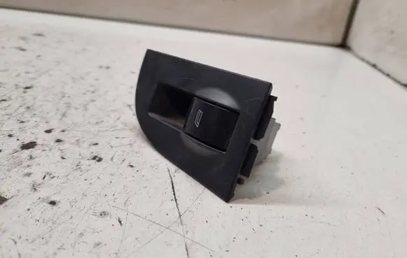 Audi A6 S6 C5 4B Electric window control switch 4B0959855 501690