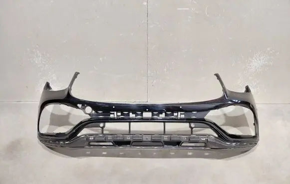 Mercedes-Benz GLC C253 Front bumper A2538855704