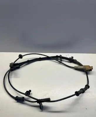 Dodge Challenger ABS rear brake sensor 04779643AD 25071162834