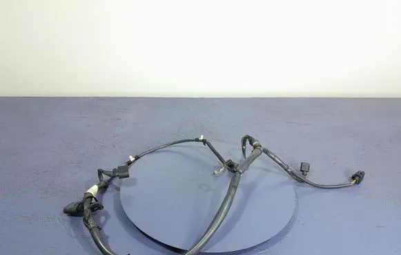 Seat Leon (1P) Other wiring loom 1K0971349DH
