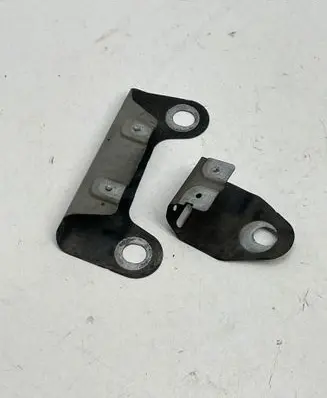 Audi A4 S4 B8 8K Fender mounting bracket 8K0821467B 8K0821469C