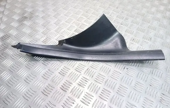 BMW 5 E60 E61 Other sill/pillar trim element 7025010