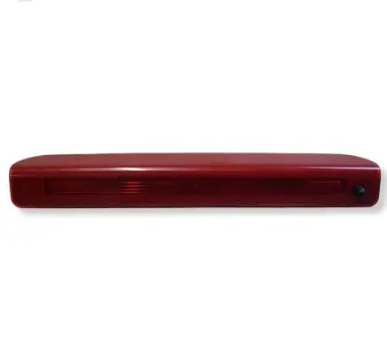 Renault Megane III Third/center stoplight 