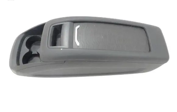 Citroen C4 II Picasso Center console 9677314177