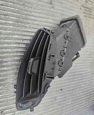 Opel Zafira C Dash center air vent grill 13427381