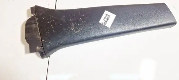 Opel Astra G (D) pillar trim (bottom) 09152866 007135806