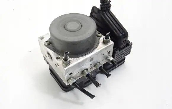 Toyota C-HR I ABS Pump 4451047070