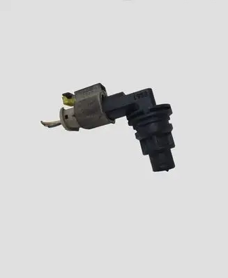 Opel Zafira B Crankshaft position sensor 55201876