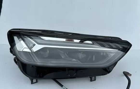 Audi Q5 SQ5 Headlight/headlamp 80A941036E