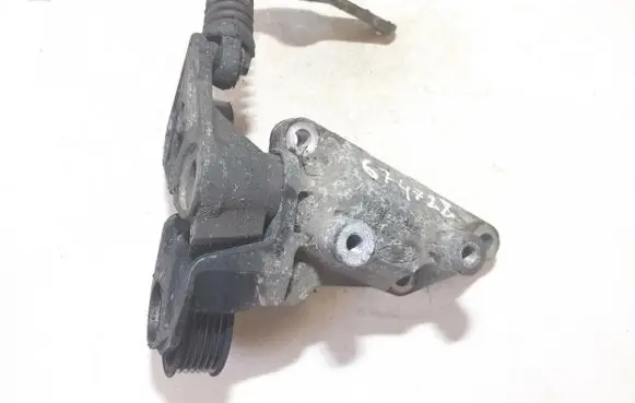 Ford Mondeo Mk III Generator/alternator belt tensioner xs7e10039ba xs7e-10039-ba