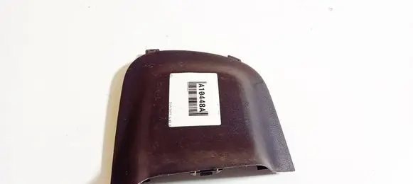 Honda FR-V Other interior part 84661sjdj010m1 84661-sjd-j010-m1