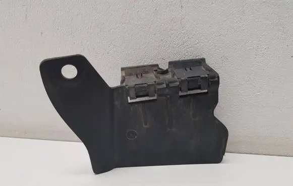 Ford Puma Rear mudguard L1TB11778A
