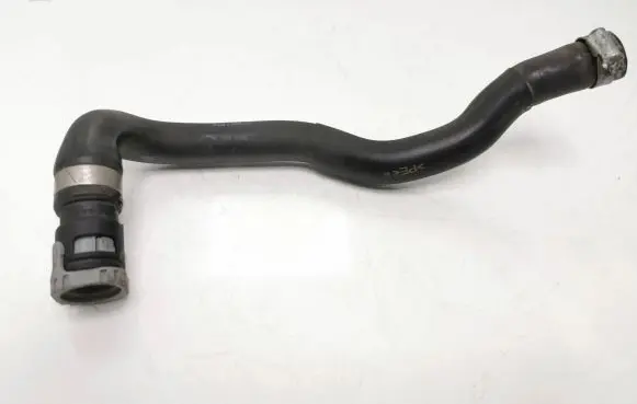 Volvo V70 Engine coolant pipe/hose Ag9118k497ab