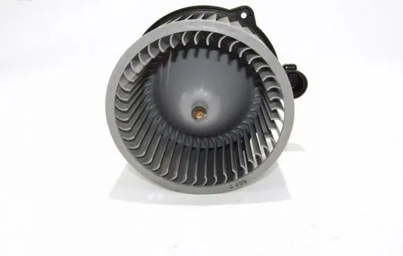 Hyundai Tucson TL Heater fan/blower D316NFFLA
