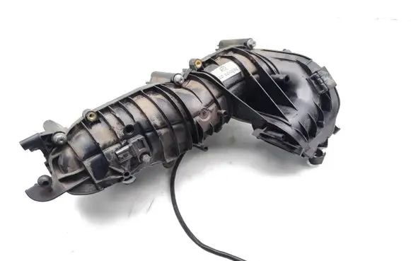 BMW X1 E84 Intake manifold 7810179