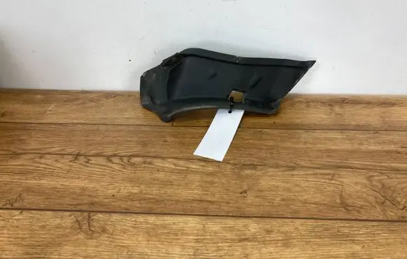 Ford Edge II Headlight/headlamp mounting bracket USZCZEDG1PINYA USZCZDG1
