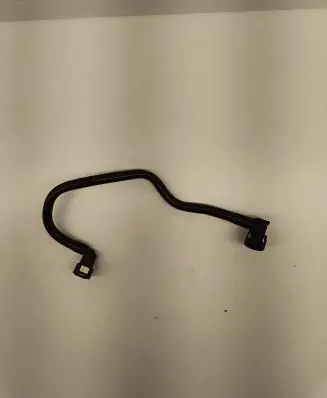 Mercedes-Benz C W205 Vacuum line/pipe/hose A2054301629