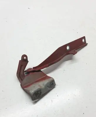 Suzuki Grand Vitara II Engine bonnet/hood hinges