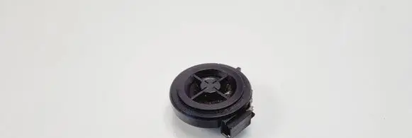 Mercedes-Benz Sprinter W906 Front door high frequency speaker A1698200102 7297241010
