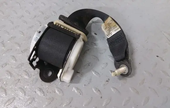 Nissan Murano Z51 Rear seatbelt 888441AH0A