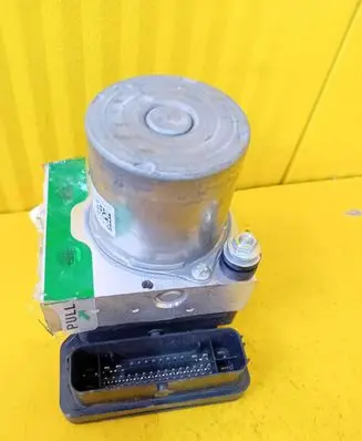 Mercedes-Benz A W177 ABS Pump A1779007314