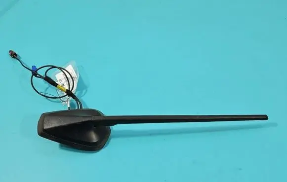 Renault Express Radio antenna 282160241R IMPRK1556141