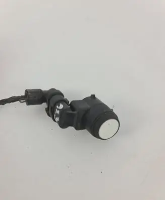 BMW X1 E84 Parking PDC sensor 6935598