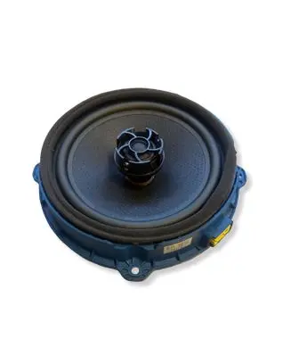 Hyundai Santa Fe Rear door speaker 96340S1100