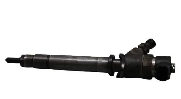 Volvo S60 Fuel injector 0445110078 2A1807H 8658552