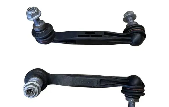 BMW 4 F36 Gran coupe Rear anti-roll bar/stabilizer link 6785608 33506785608 33506785607