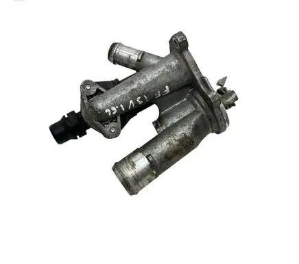 Ford Fusion II Thermostat BM5G8C605DA