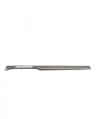 Volkswagen PASSAT B8 Panel trim 3G1853262