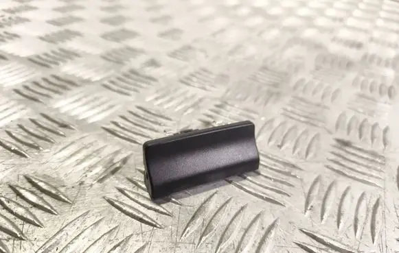 Volkswagen Touran II Sun solar sensor 1T0907539C