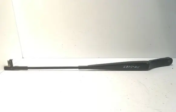 Volkswagen Caddy Front wiper blade arm 2K1955409