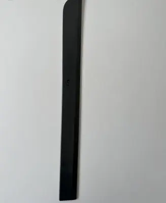 Subaru Forester SK Rear door trim (molding) SPN0002968