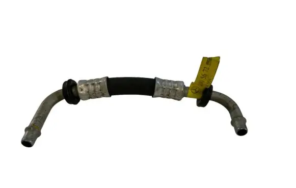 Mercedes-Benz GL X166 Other gearbox part A1665005672 ZGS004