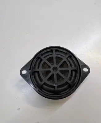 Audi A5 8T 8F Panel speaker 8T0035397A 00703865 R730224