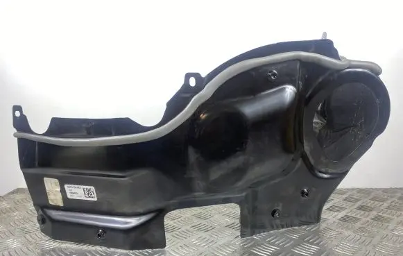 Jeep Grand Cherokee WL Other engine bay part 68411341AE