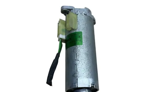 BMW 7 E65 E66 Seat adjustment motor 0130002614 P01214001 260110