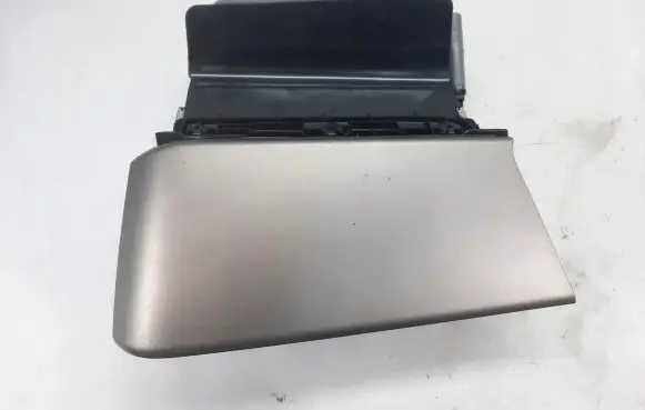 BMW i3 Glove box 9283011 72754810