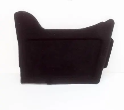 Maserati Ghibli Other interior part 6700248360