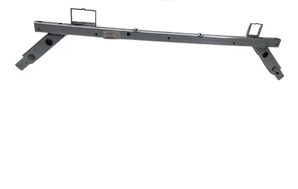 Volvo V60 Top upper radiator support slam panel 32244775