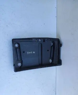 Mercedes-Benz C W205 Battery tray A2056200118