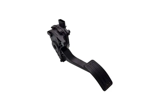 Nissan Murano Z52 Accelerator throttle pedal 180025AA0B 93410106 934101