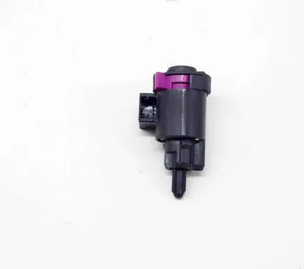 Audi A5 8T 8F Brake pedal sensor switch 4F0945459B