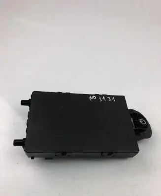 Volvo XC90 Fuse box set 32142591