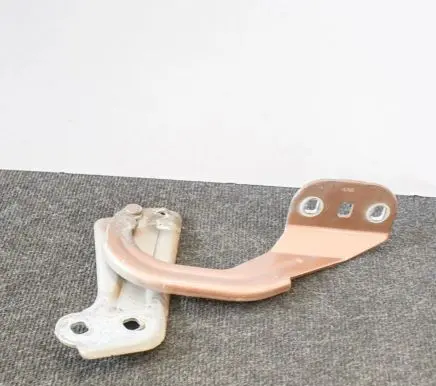 Ford Focus Engine bonnet/hood hinges BM51A16801AD